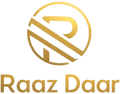 Raaz Daar