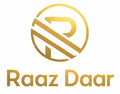 Raaz Daar
