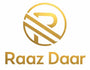Raaz Daar
