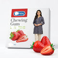Time Plus Timing Chewing Gum
