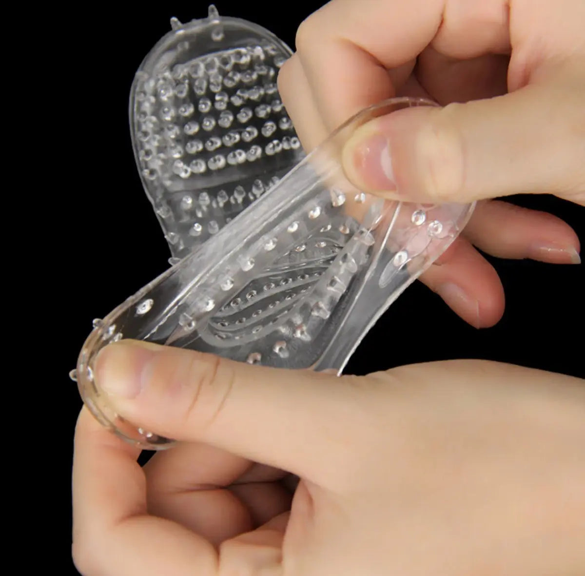 washable & reuseable condom