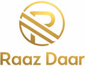 Raaz Daar