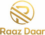 Raaz Daar