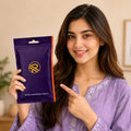 silk touch silicon condom
